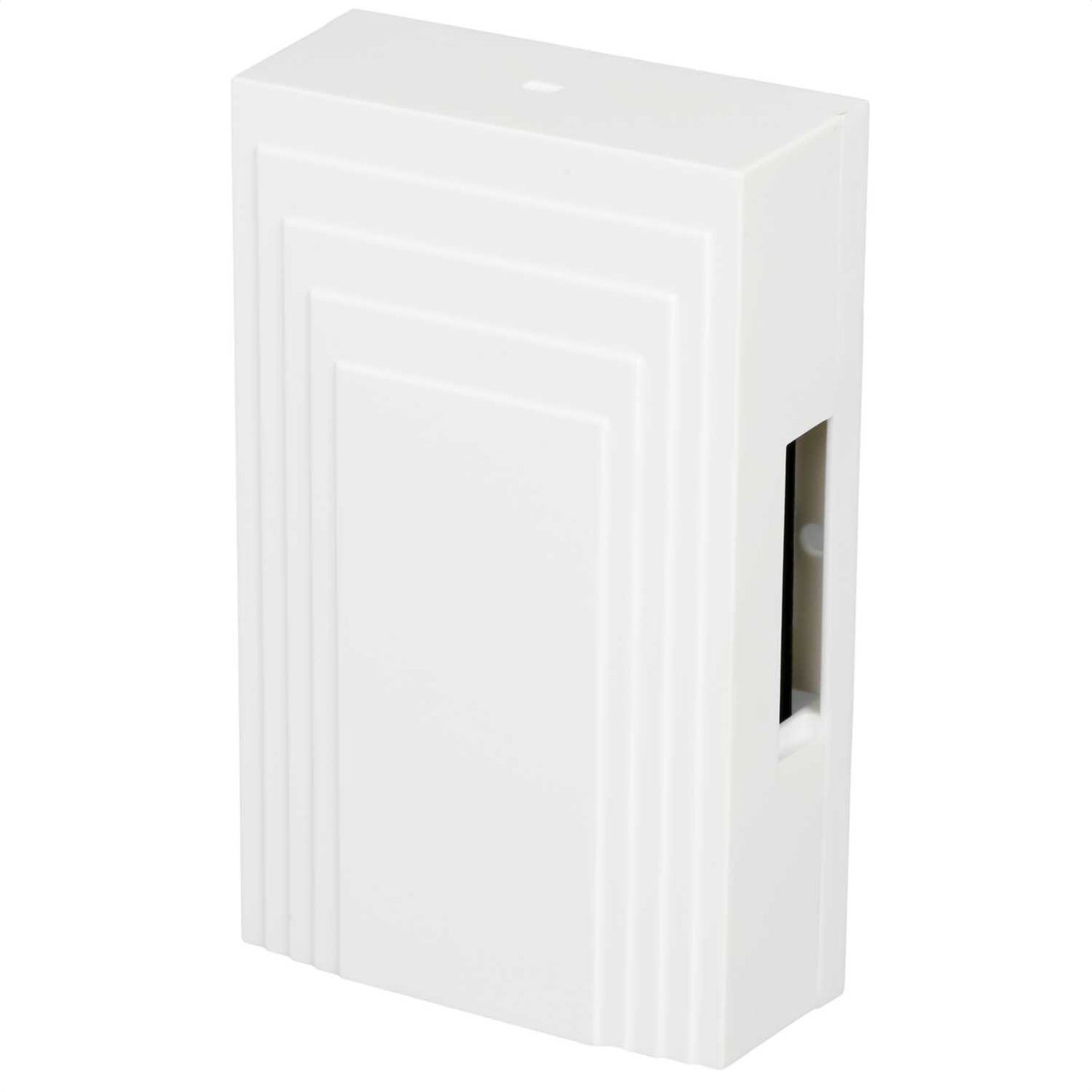Friedland Big Ben Chime