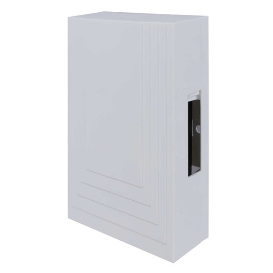 Friedland Big Ben Chime with Built In Transformer