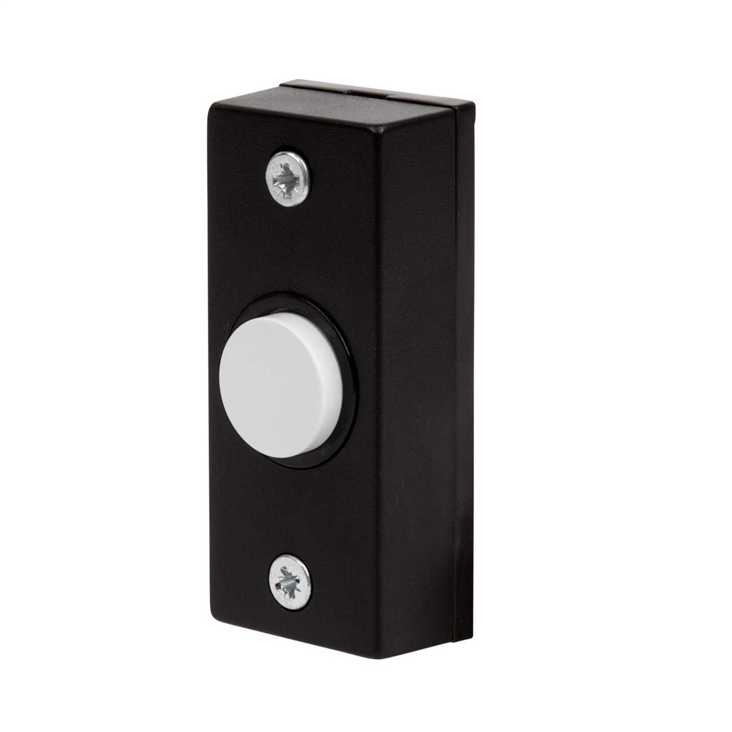 Friedland Dimex Bell Push Black