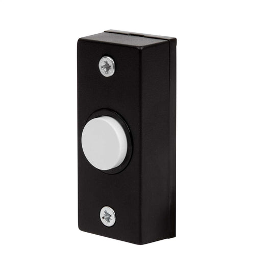 Friedland Dimex Bell Push Black