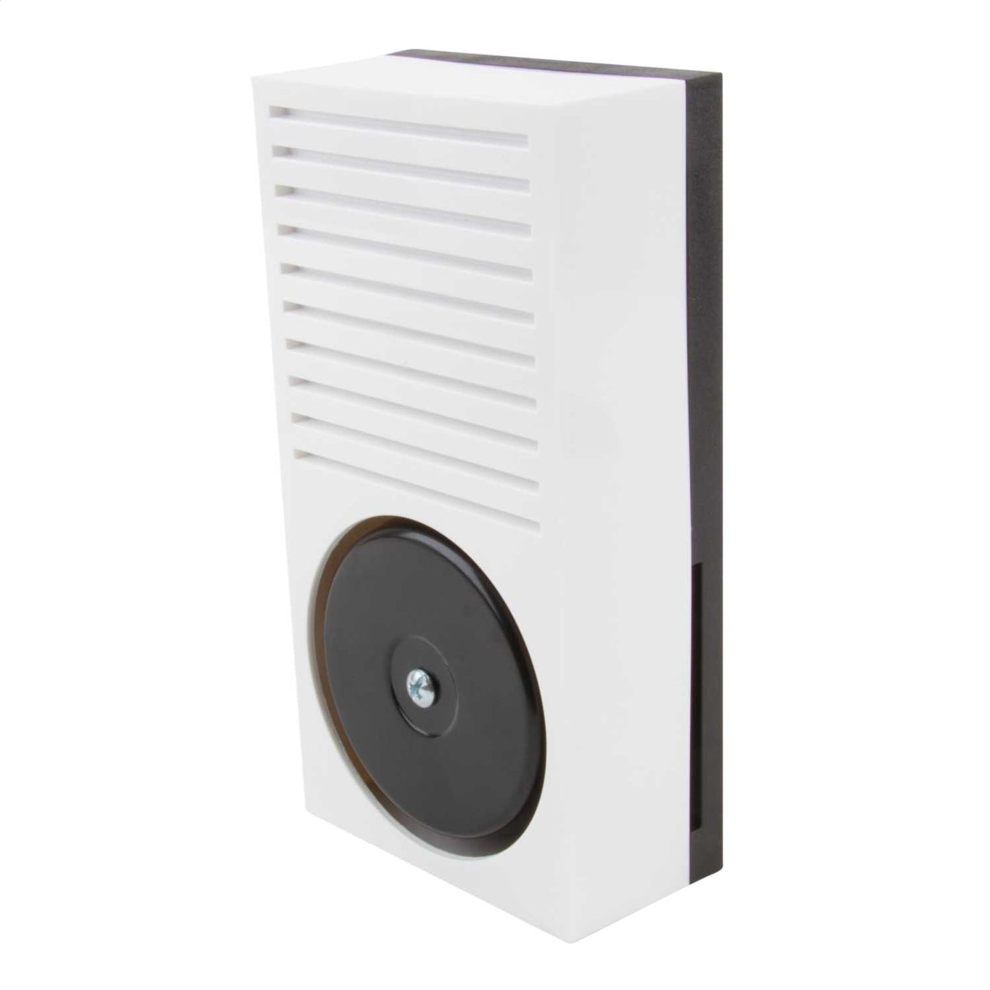 Friedland 3V DC Bell In One