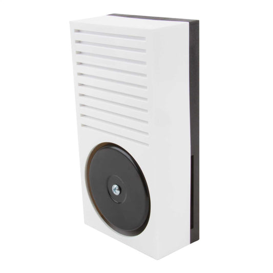 Friedland 3V DC Bell In One