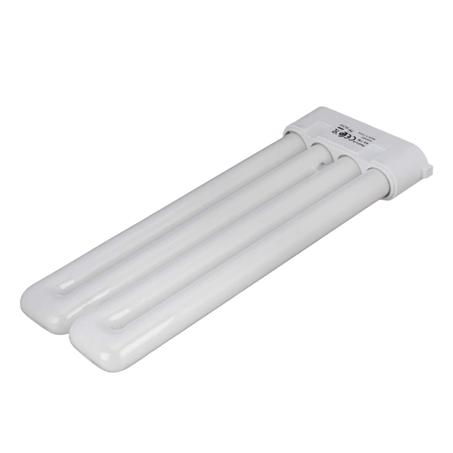 Osram DF36/84 36W 2G10 4 Pin Dulux F Compact Fluorescent Lamp 4000K