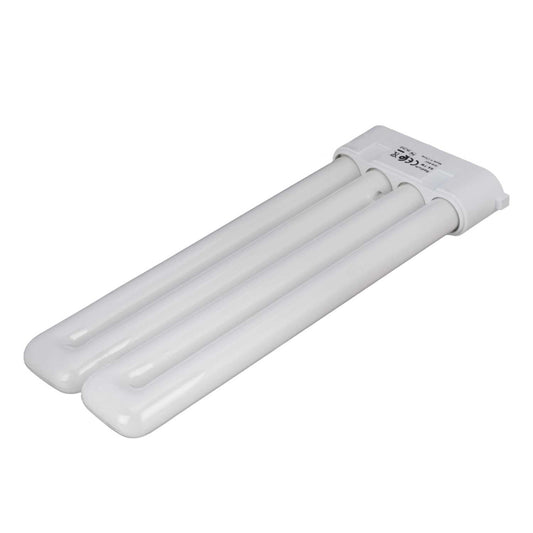 Osram DF36/84 36W 2G10 4 Pin Dulux F Compact Fluorescent Lamp 4000K