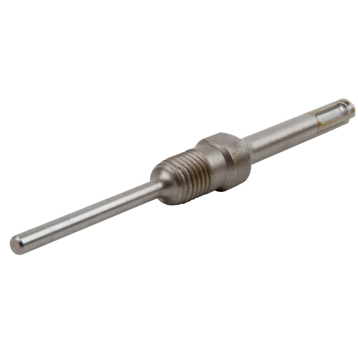 Armeg Guide Adaptor For Square Cutter