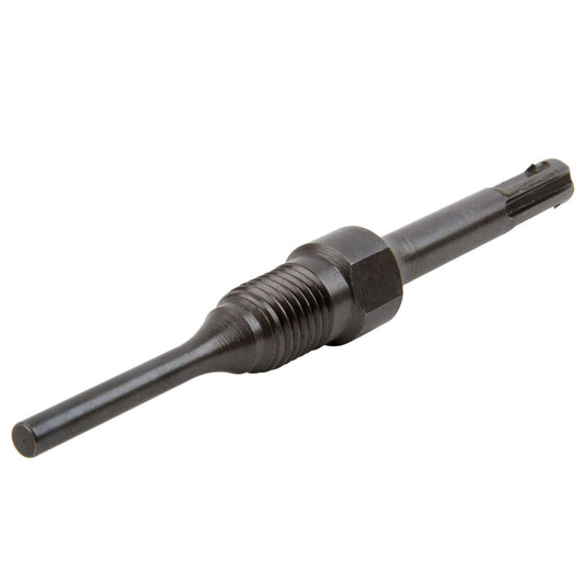Armeg Guide Adaptor For Round Cutter