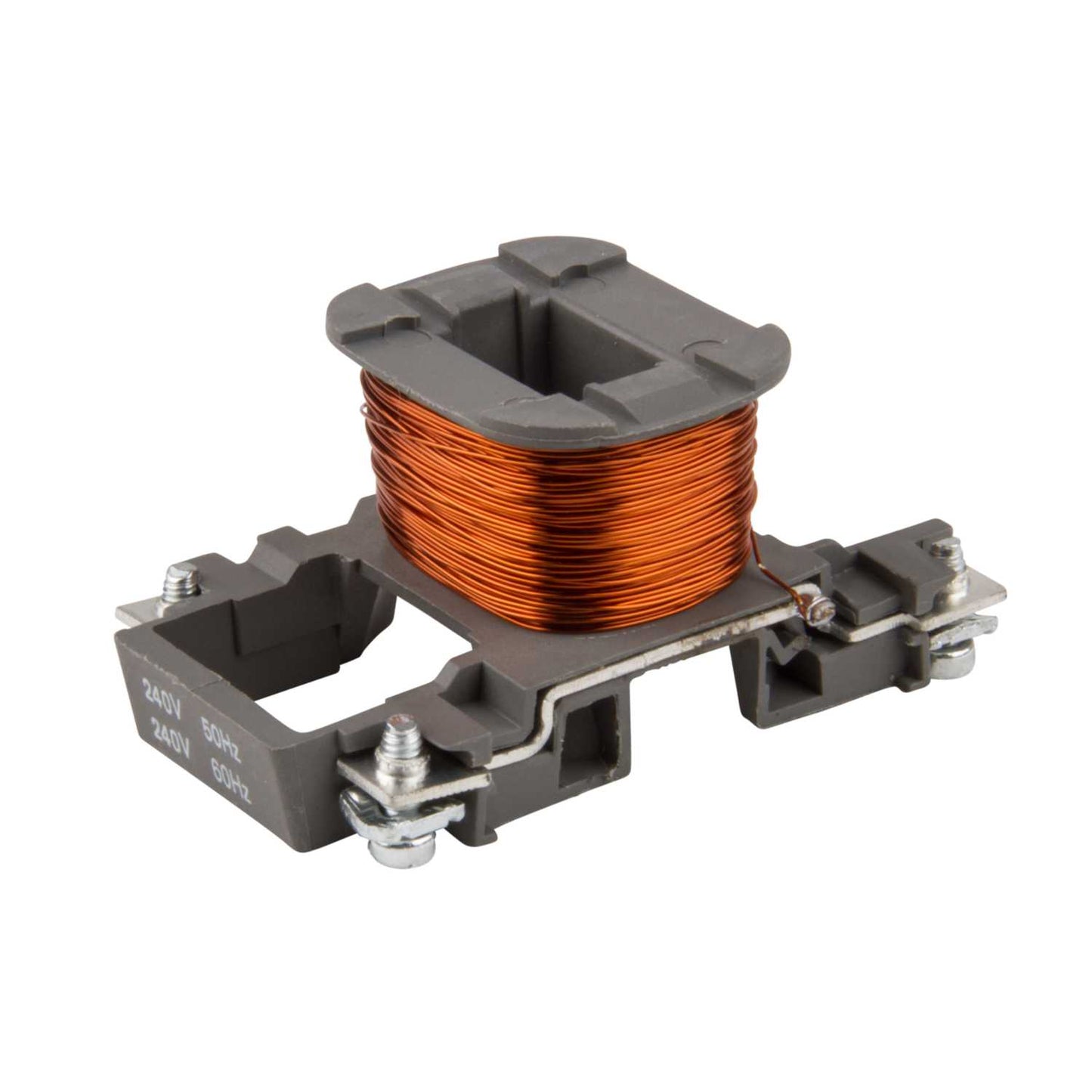 MCG 240V AC Replacement Coil for DL9 to DL18 Contactors