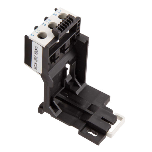 MCG Overload Mounting Bracket