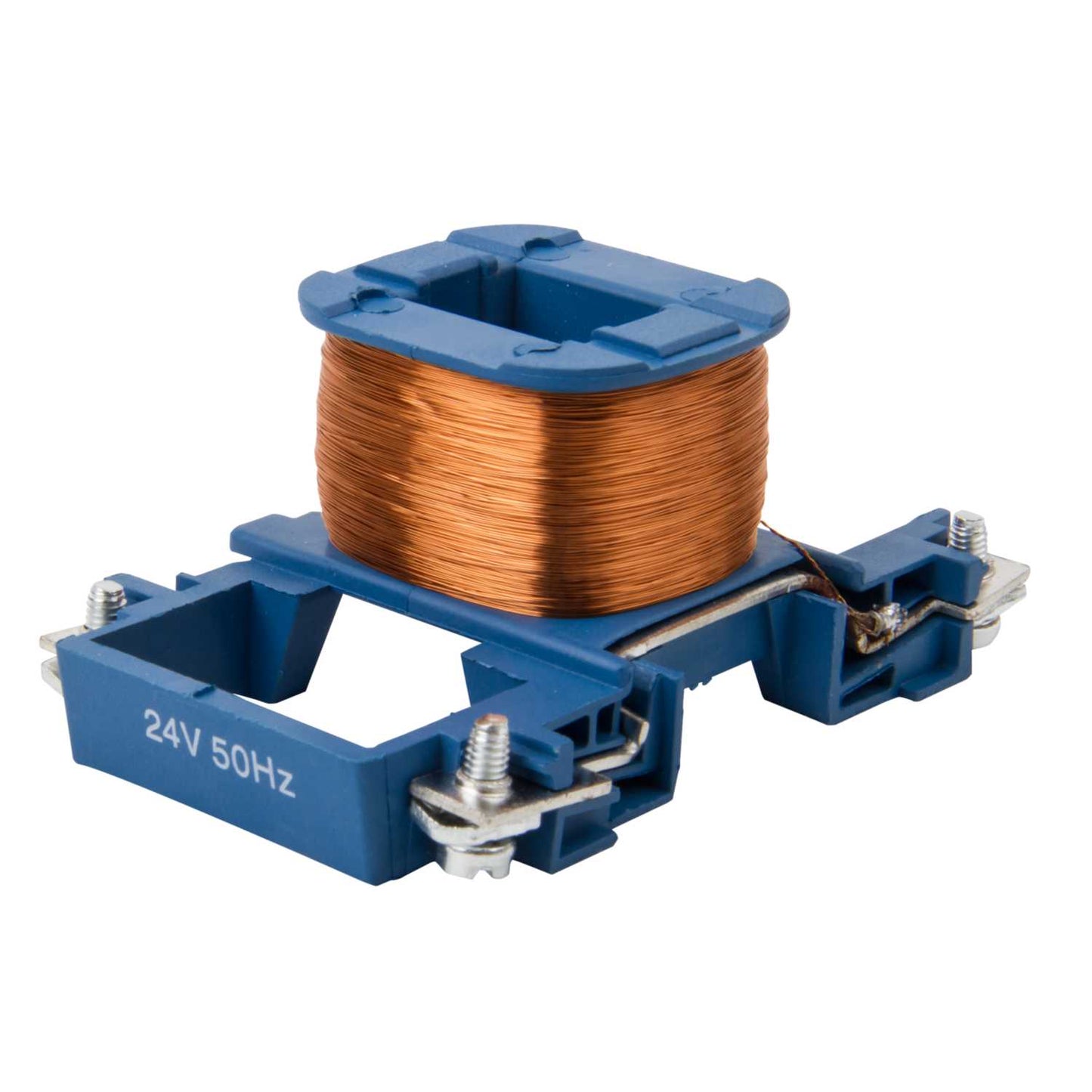MCG 24V AC Replacement Coil for DL25 to DL32 Contactors