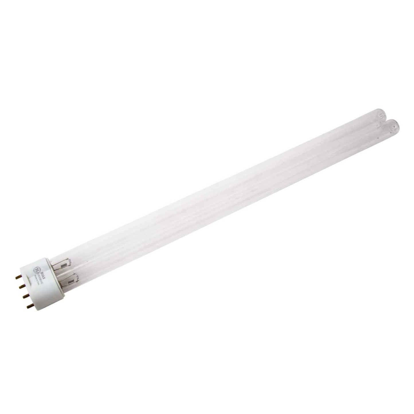 Fusion 36W 2G11 4 Pin Germicidal Single Ended Lamp