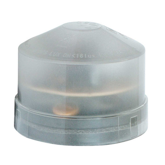 Fusion 10A Replacement Head Only for DL4061 Photocell Kit