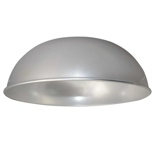 Fusion 90 Degree Reflector for Sol2 200W LED High Bays