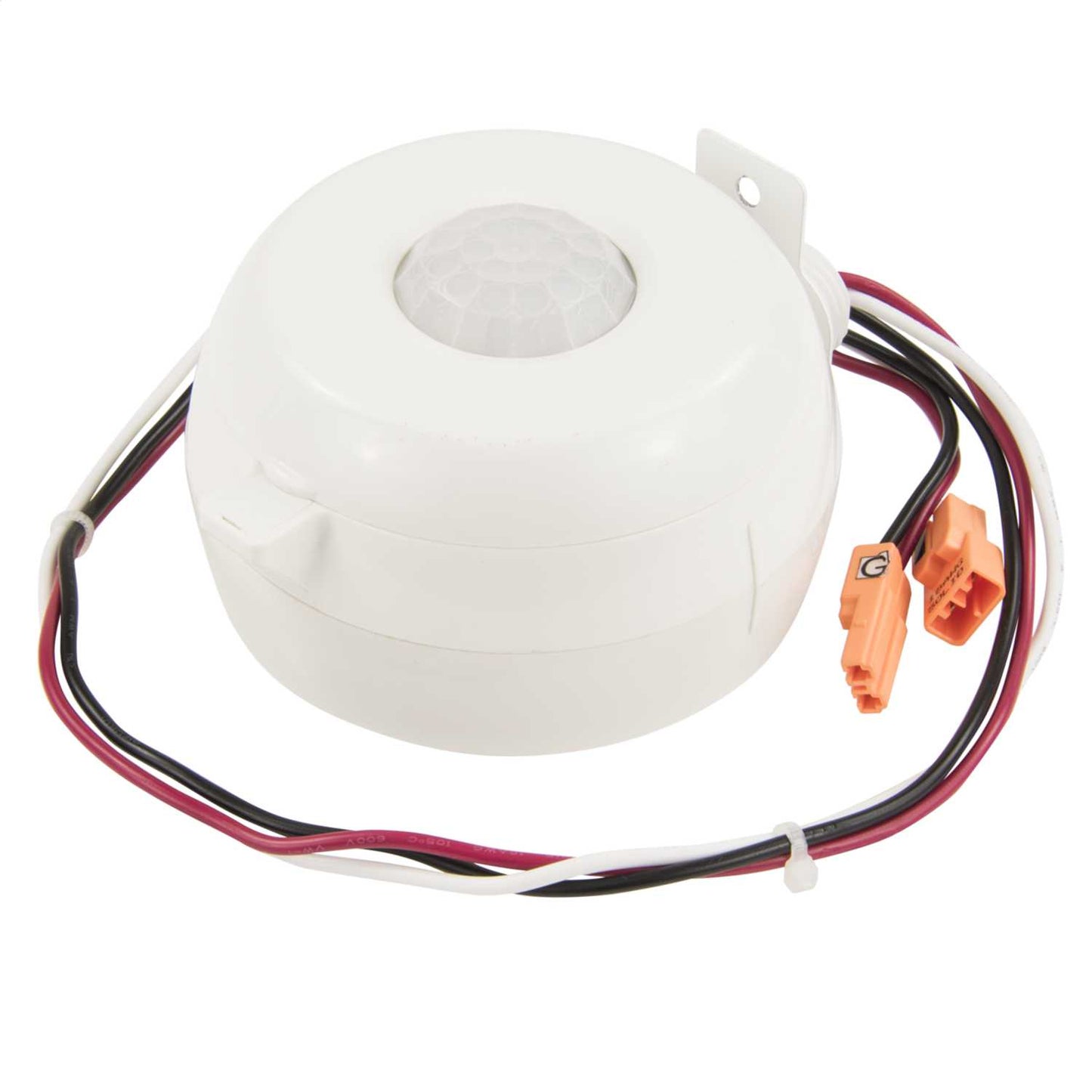 Fusion PIR Kit for Thea LED Low Bay