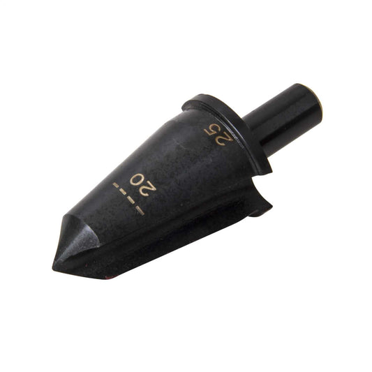 Armeg Cone Drill 20 and 25mm