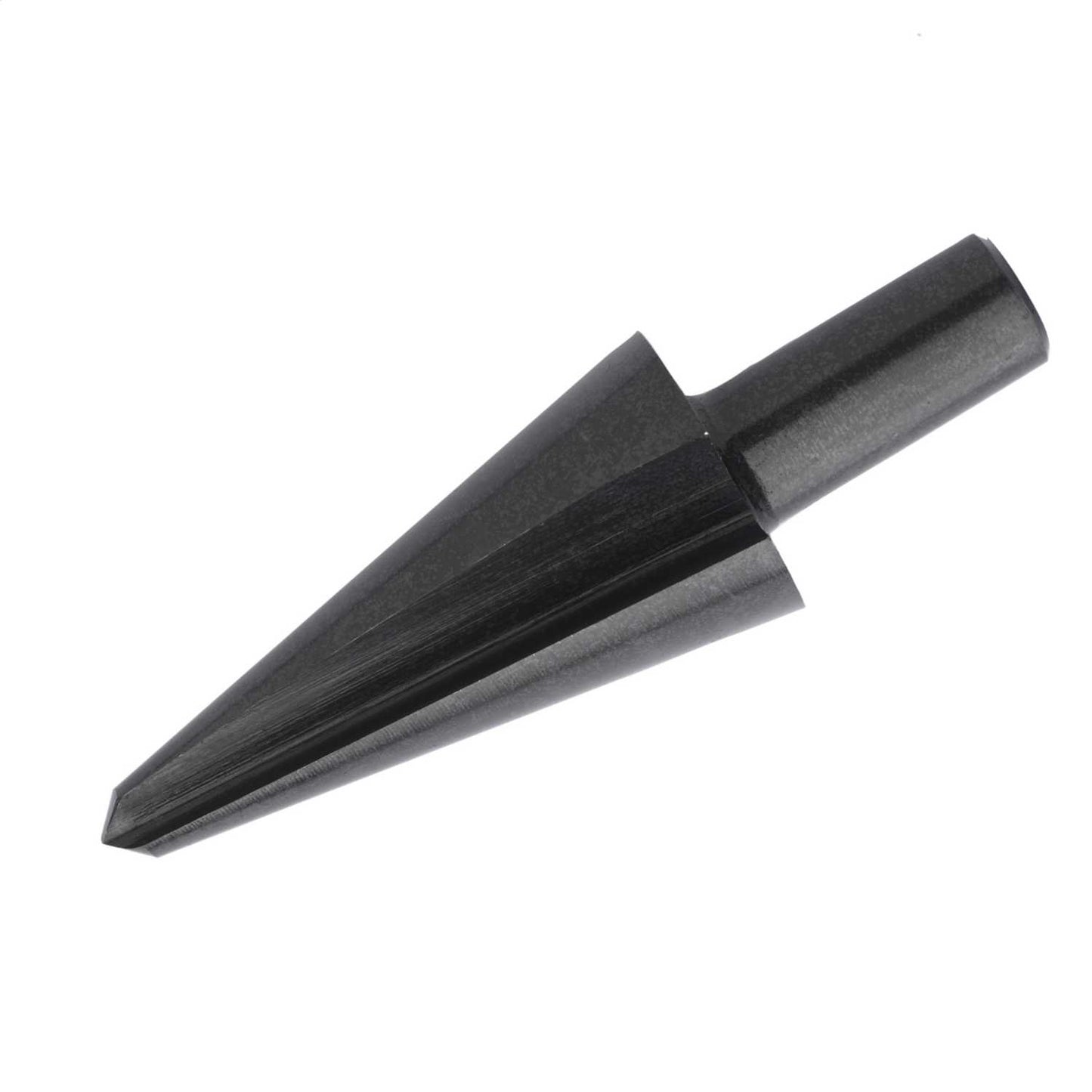Armeg 25 to 40mm Cone Cutter Drill Bit