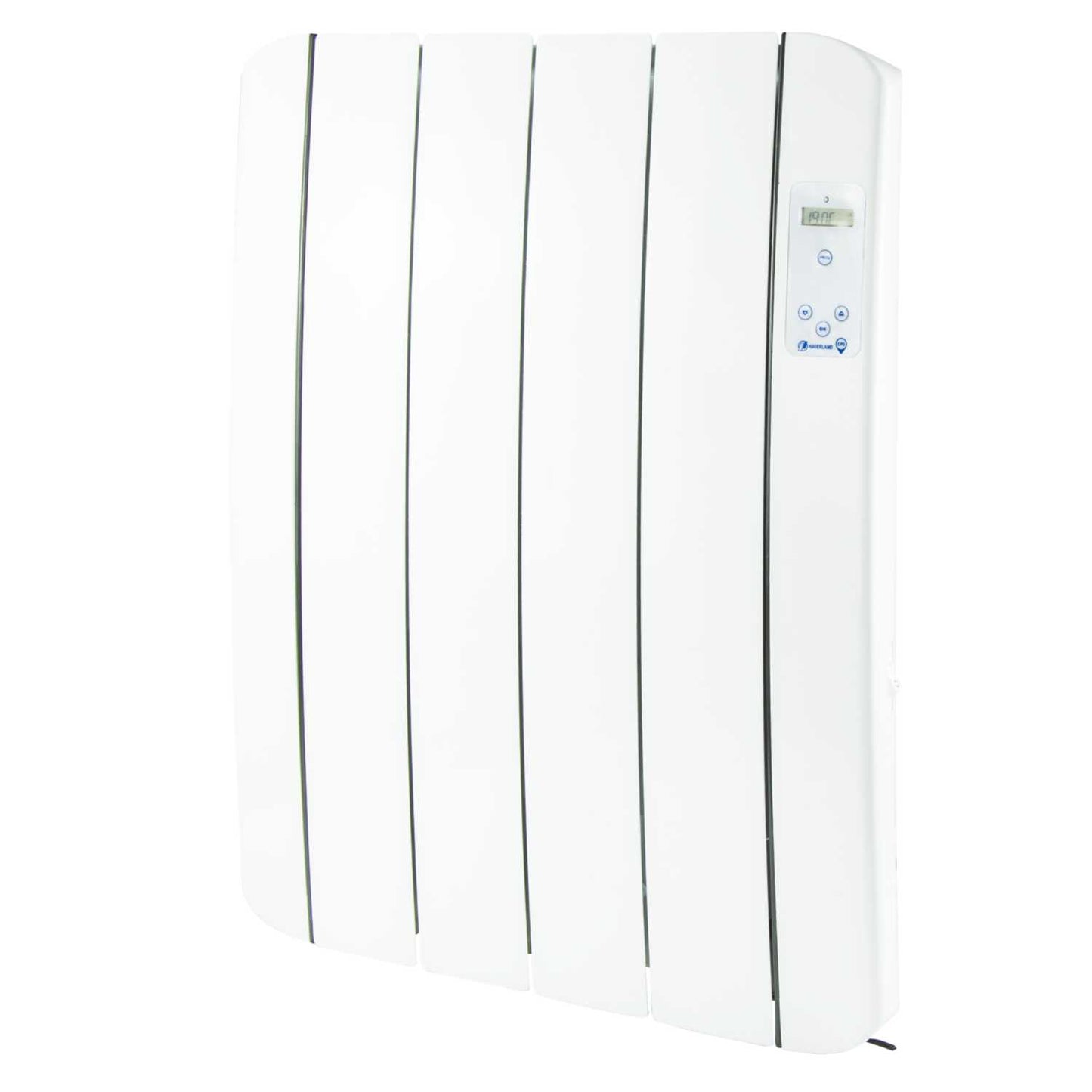 Haverland 600W ECO-DRY GPS Intelligent Electric Radiator