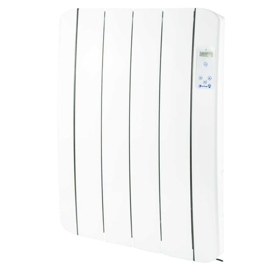 Haverland 600W ECO-DRY GPS Intelligent Electric Radiator