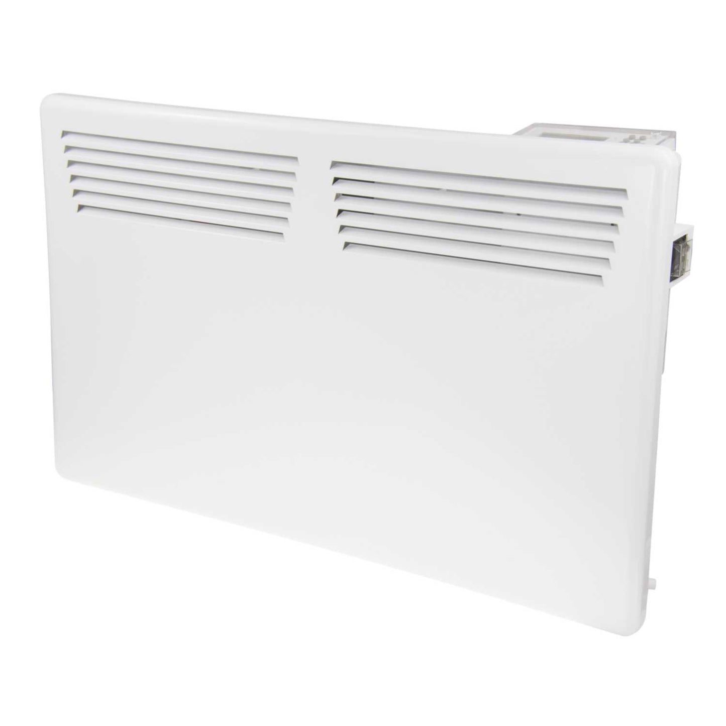 Levante 1kW Digital Panel Heater