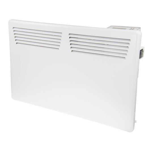 Levante 1kW Digital Panel Heater
