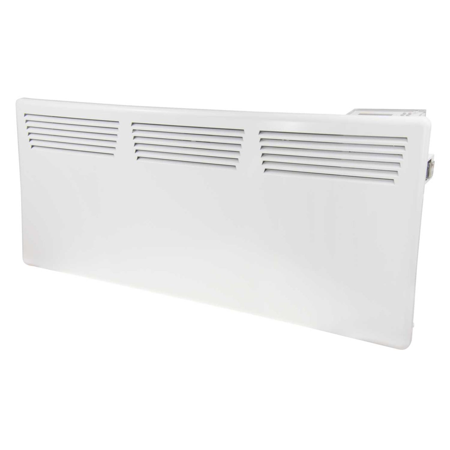 Levante 2kW Digital Panel Heater