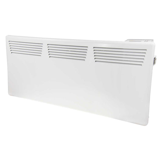 Levante 2kW Digital Panel Heater