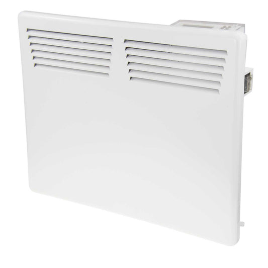 Levante 500W Digital Panel Heater
