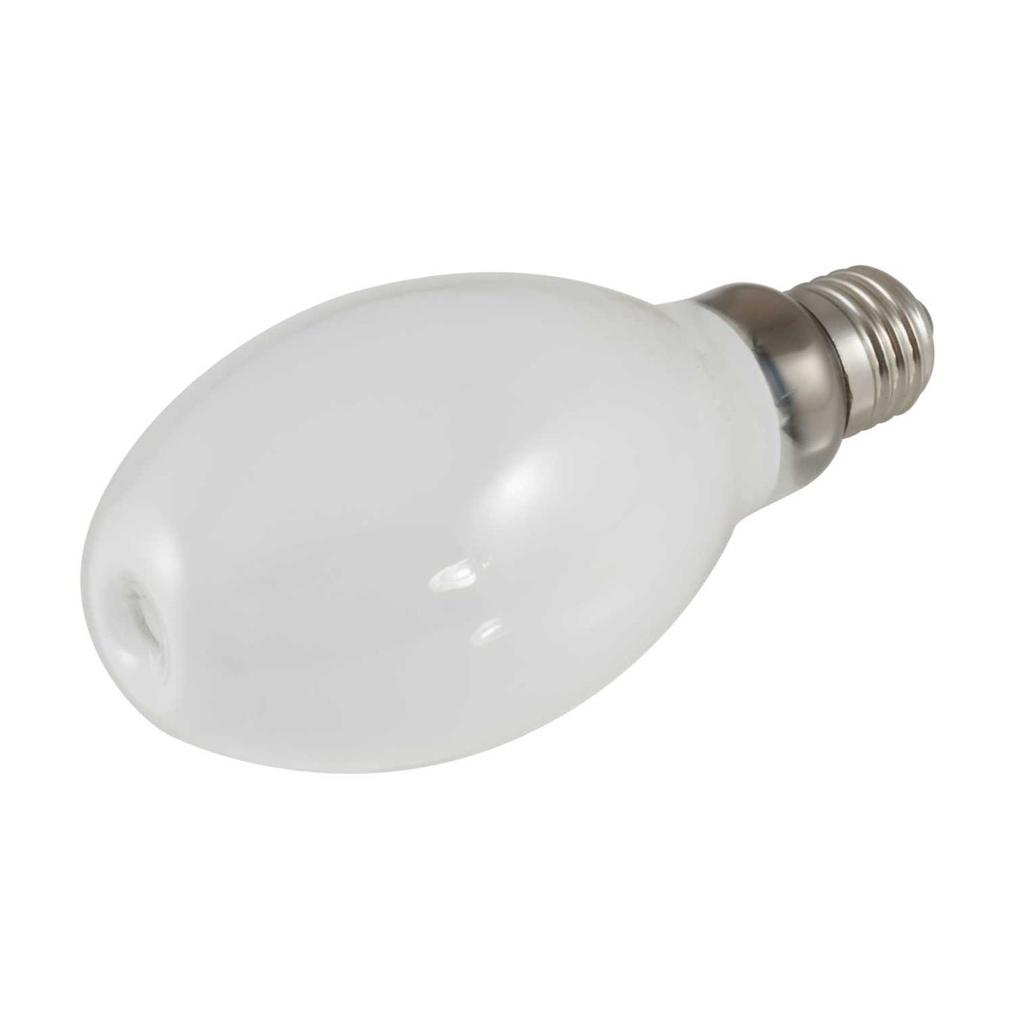 Fusion 100W High Output Sodium SON Elliptical GES Lamp 2000K
