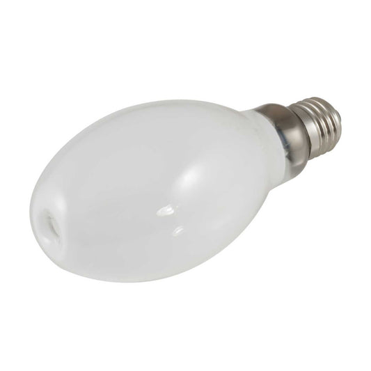 Fusion 100W High Output Sodium SON Elliptical GES Lamp 2000K