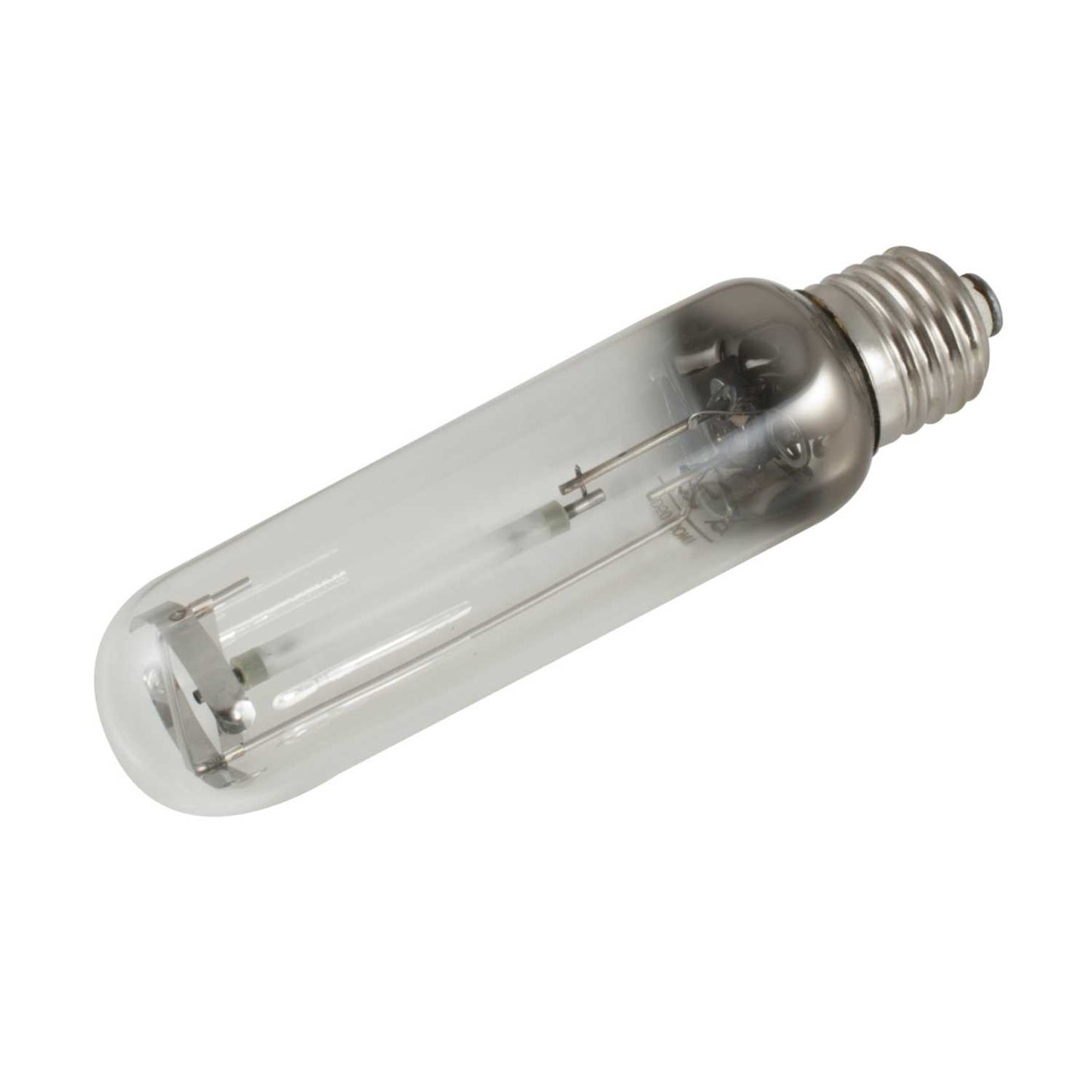 Fusion 50W High Output Sodium SON ES Tube Lamp 2000K