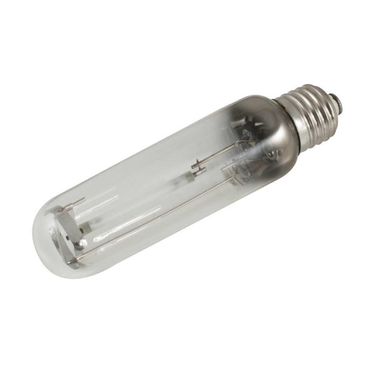 Fusion 50W High Output Sodium SON ES Tube Lamp 2000K