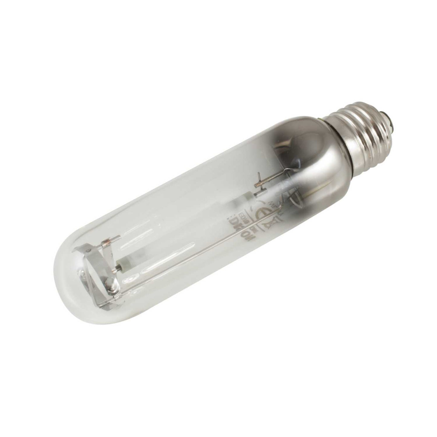 Fusion 70W High Output Sodium SON ES Tube Lamp with Internal Ignitor 2000K