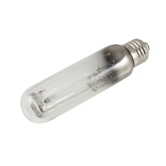 Fusion 70W High Output Sodium SON ES Tube Lamp with Internal Ignitor 2000K