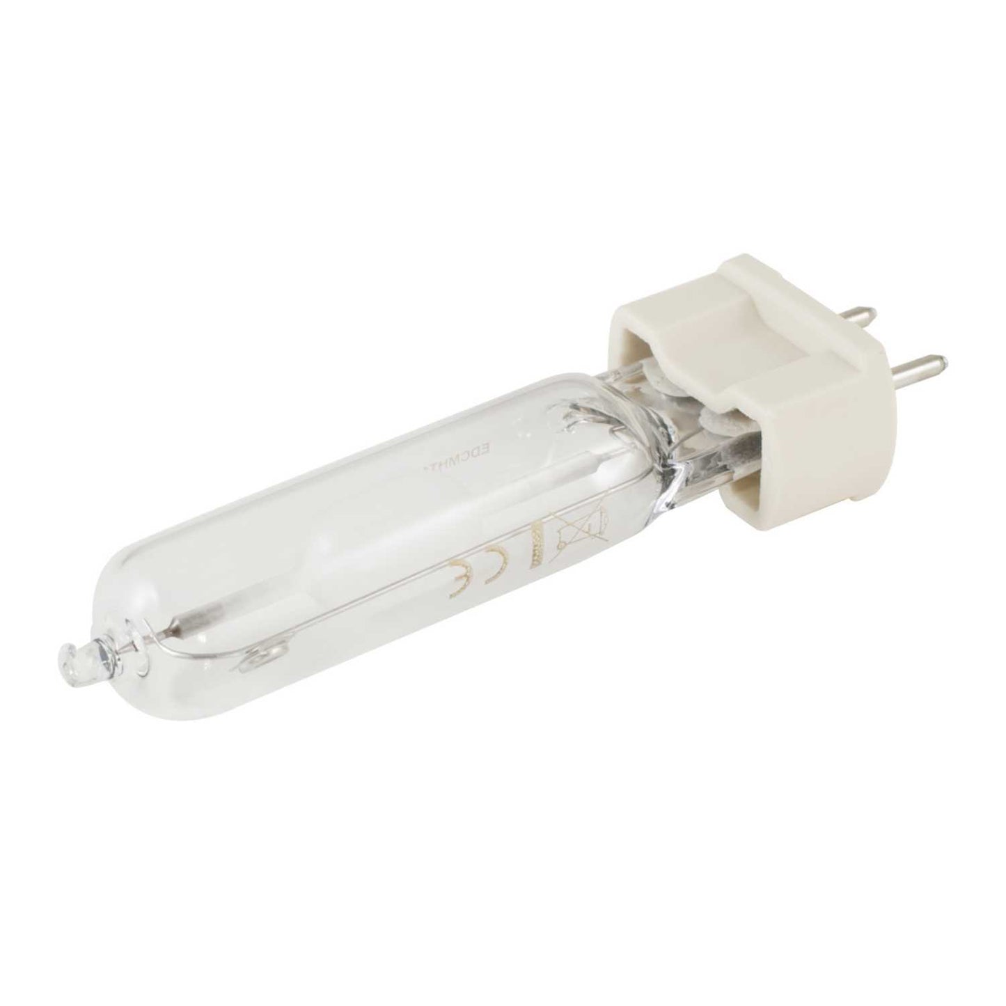 Fusion 35W Ceramic Metal Halide G12 Lamp 4200K
