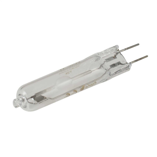 Fusion 70W Ceramic Metal Halide Capsule G8.5 Lamp 4200K