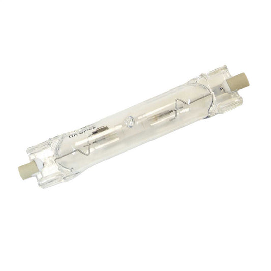 Fusion 150W RX7s Double Ended Ceramic Metal Halide 4200K