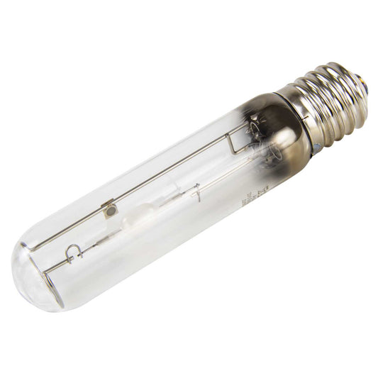 Fusion 150W GES Tubular Ceramic Metal Halide Lamp 4200K