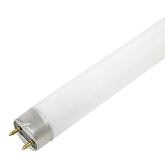 Fusion 18W T8 2FT Blacklight Fly Killer Tube