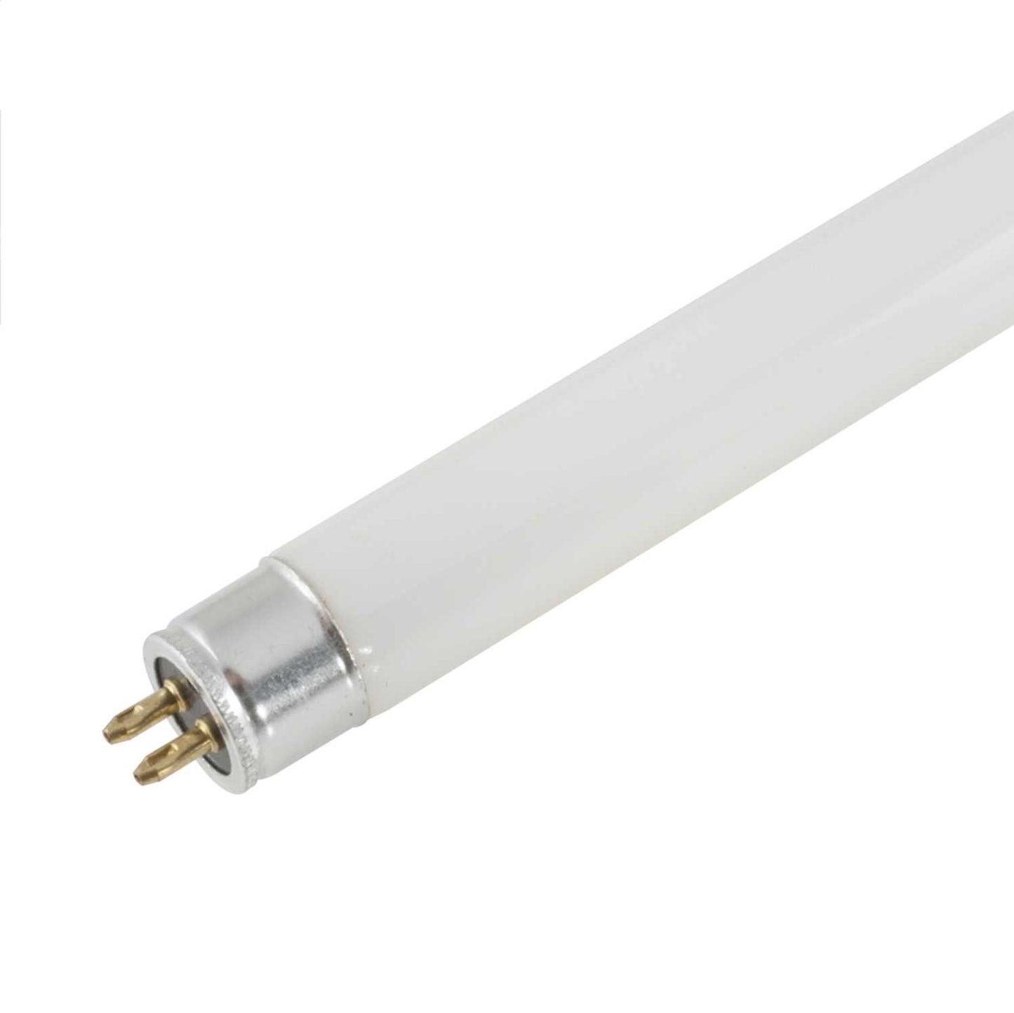 Fusion 8W T5 12 Inch Blacklight Fly Killer Tube