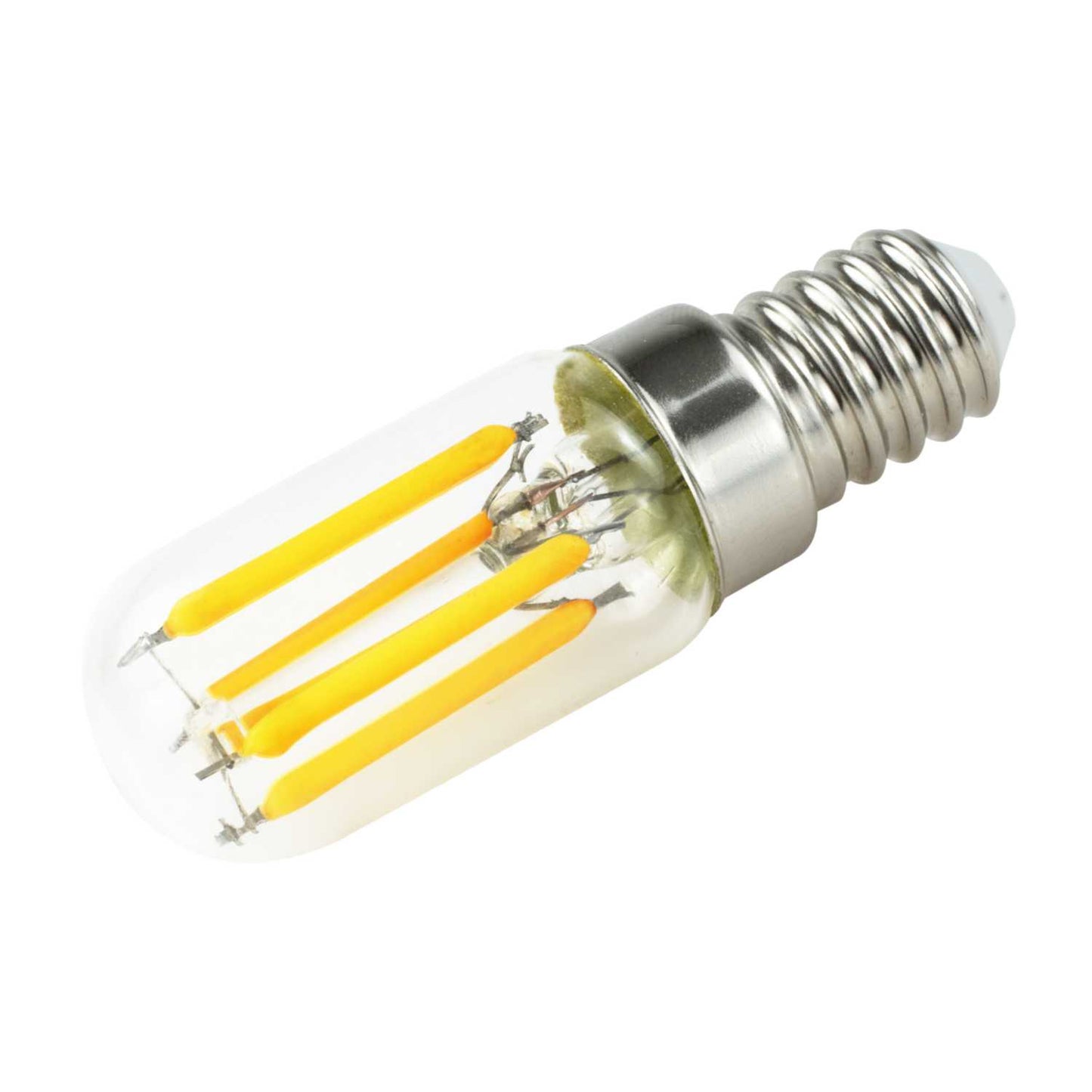 Fusion 1.5W SES LED Non Dimmable Pygmy Lamp 2700K