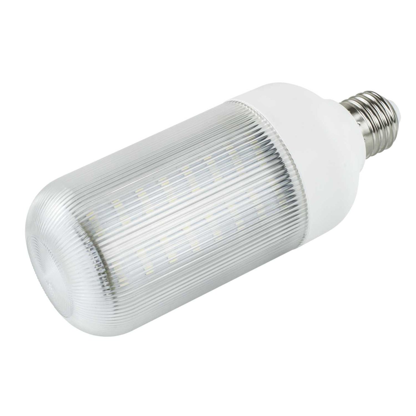 Fusion 15W LED HID Discharge ES Lamp 6000K