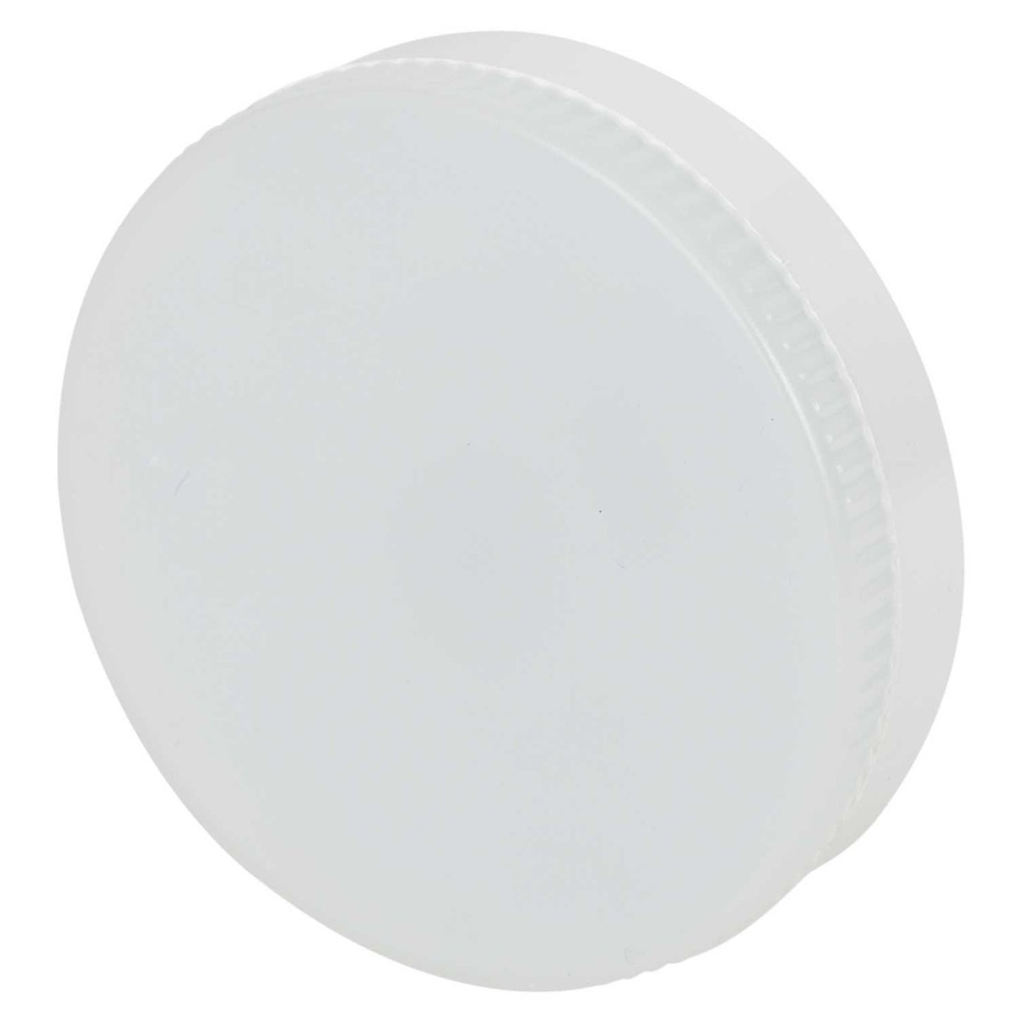 Fusion 4W LED Non Dimmable GX53 Lamp 4000K