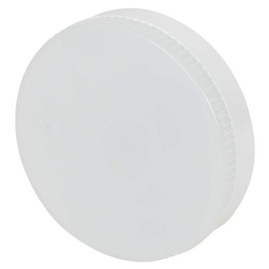 Fusion 4W LED Non Dimmable GX53 Lamp 4000K