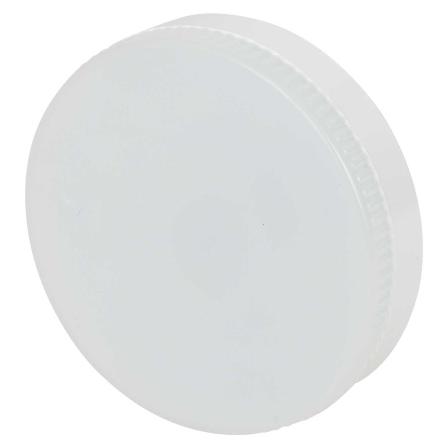 Fusion 4W GX53 LED Non Dimmable Lamp 3000K