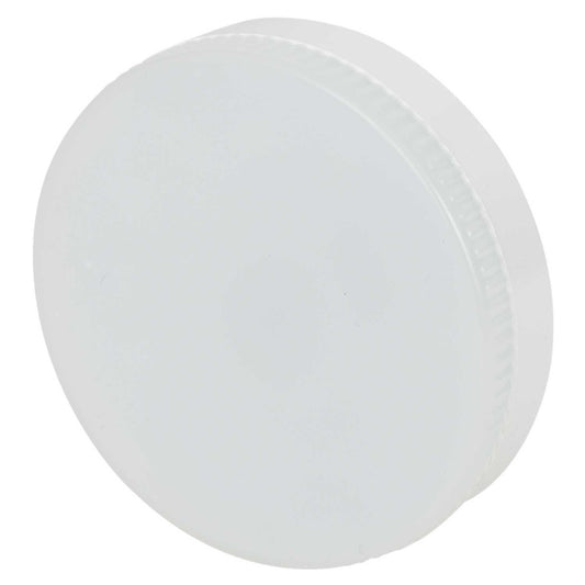 Fusion 4W GX53 LED Non Dimmable Lamp 3000K