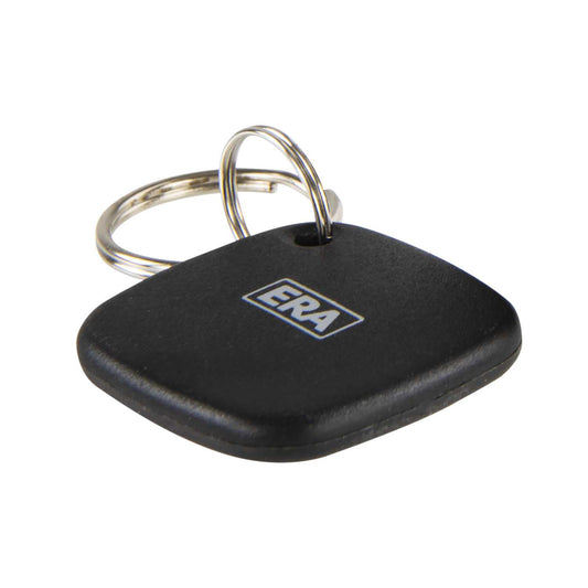 ERA Rfid Tag