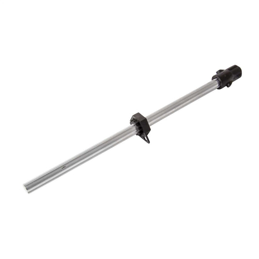 Salzer 190mm Metal Extension Shaft for Amsrmdi Isolators