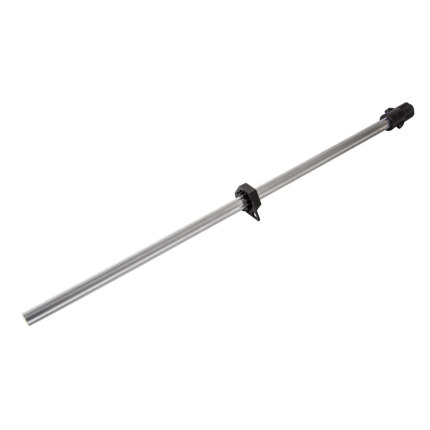 Salzer 290mm Metal Extension Shaft for Amsrmdi Isolators