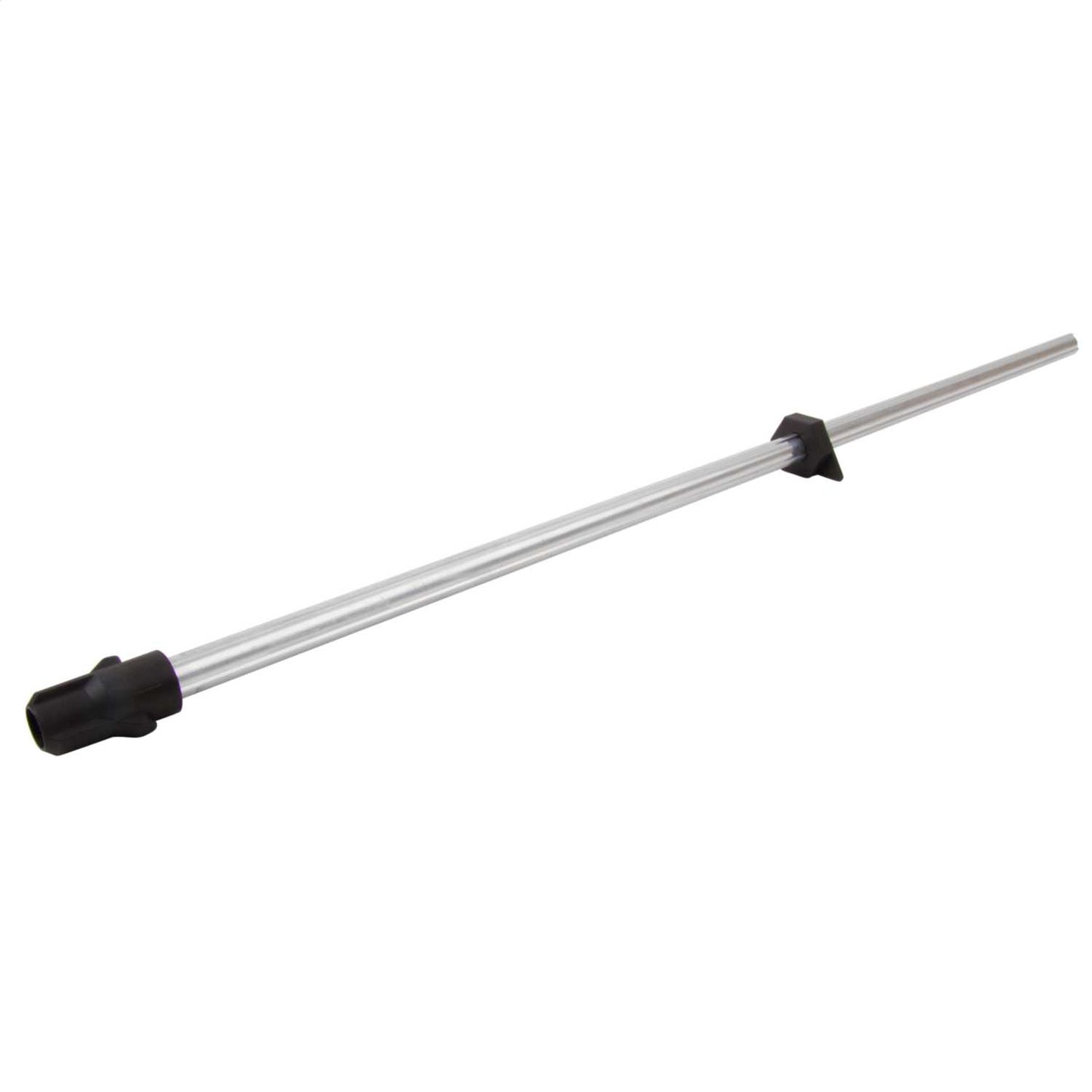 Salzer 390mm Metal Extension Shaft for Amsrmdi Isolators