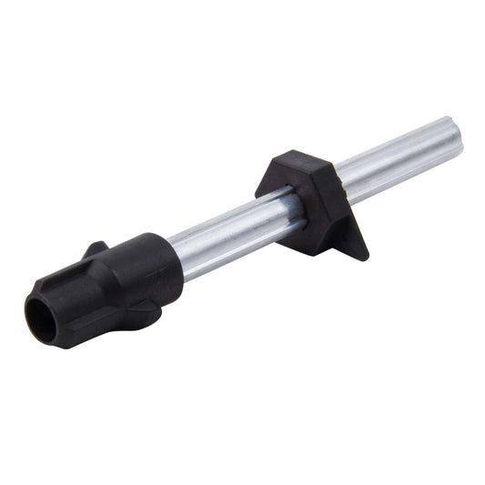 Salzer 90mm Metal Extension Shaft for Amsrmdi Isolators