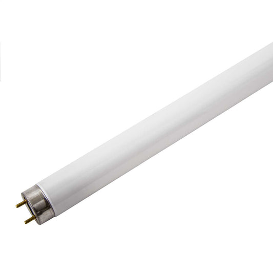 Fusion 10W T8 330mm Blacklight Flykiller Tube